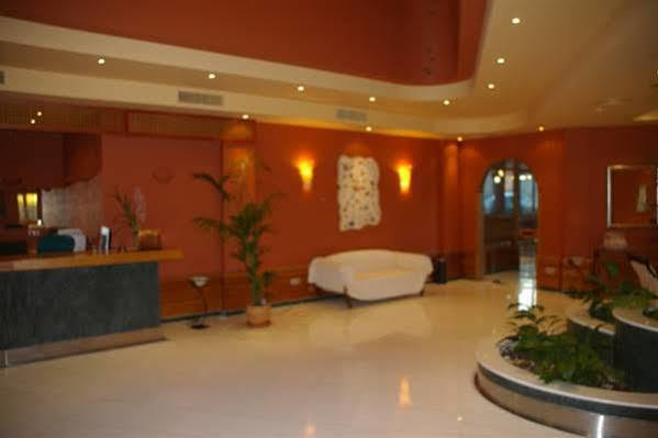 Hotel Las Eras Zafra Ngoại thất bức ảnh